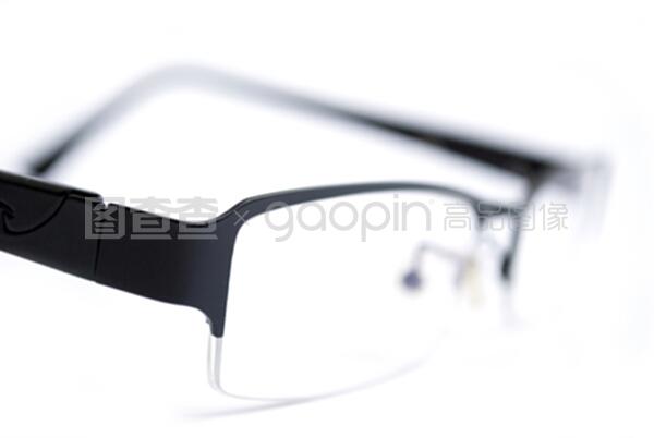 眼镜软件开发 从概念到用户体验的全方位探索