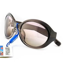 镜片保圣眼镜价格查询与比价指南 51比购返利网助您精明消费