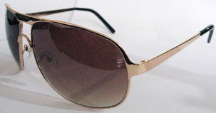 温州酷米眼镜贸易 一站式眼镜批发与地摊创业解决方案