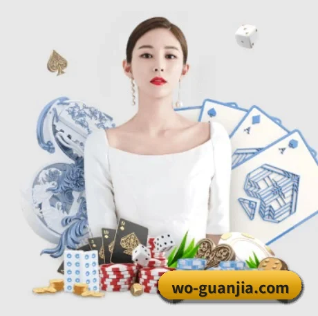 mk体育娱乐官网 APP