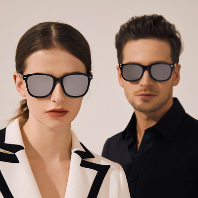 眼镜产品拍摄 从外模拍摄到办公用品展示的全方位指南