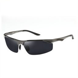 专业眼镜价格查询与比价指南 460元商品在51比购返利网上的选购解析