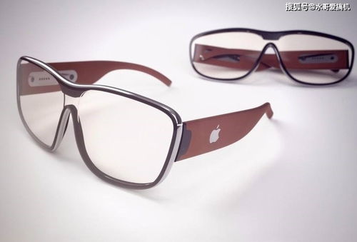 苹果秋季新品前瞻 iPhone 12领衔，VR眼镜、电视盒与办公生态齐亮相