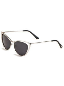 16眼镜价格查询与评测 990元与1900元商品在51比购返利网上的比价分析